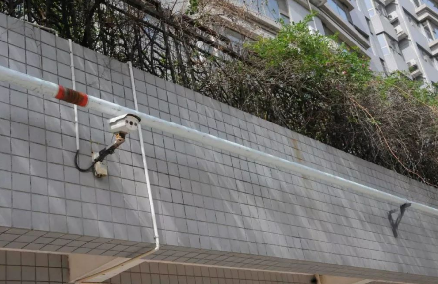 用戶違規(guī)改變房屋結構和用途燃氣公司限停氣整改